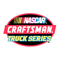 Download Craftsman Truck Series