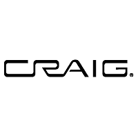 Descargar Craig