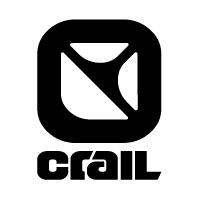 Crail Trucks