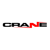 Download Crane