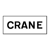 Descargar Crane