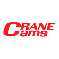 Download Crane Cams