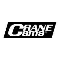 Download Crane Cams