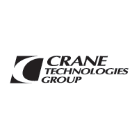 Crane Technologies Group