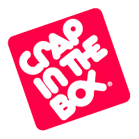 Download Crap In The Box