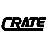 Descargar Crate