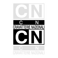 Download Cravatterie Nazionali