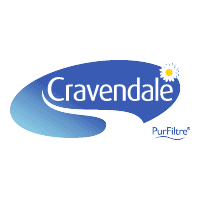 Cravendale