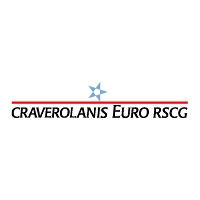 Descargar CraveroLanis Euro RSCG