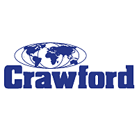 Descargar Crawford