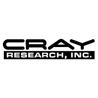 Descargar Cray Research Inc