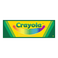 Descargar Crayola