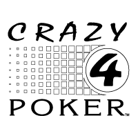 Download Crazy 4 Poker