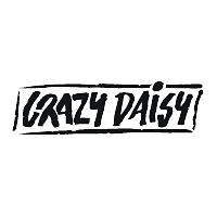 Download Crazy Daisy