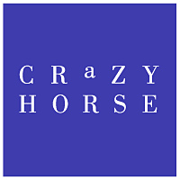 Download Crazy Horse