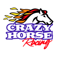 Descargar Crazy Horse Racing