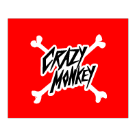 Download Crazy Monkey