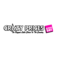 Crazy Prices
