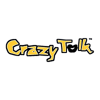 Descargar Crazy Talk
