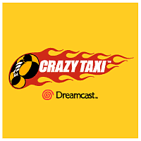 Download Crazy Taxi