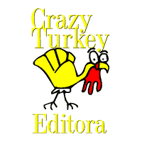 Download Crazy Turkey Editora
