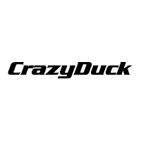 Download Crazyduck
