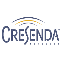 CreSenda Wireless