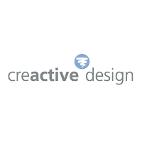 Creactive Design