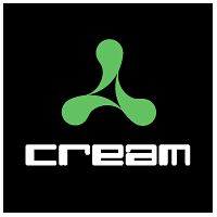 Descargar Cream