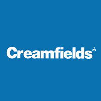 Download Cream Fields