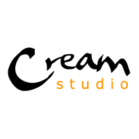 Download Cream Studio