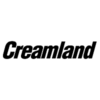 Download Creamland
