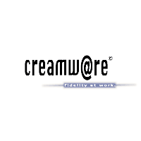 Download Creamware