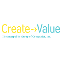 Download Create-Value
