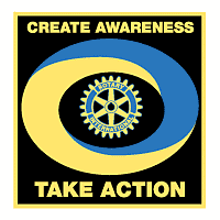 Download Create Awareness Take Action
