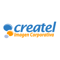 Download Createl Imagen Corporativa