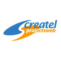 Download Createl Project Web