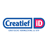 Descargar Creatief-iD