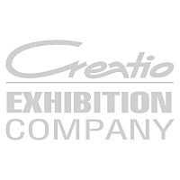 Download Creatio Exhibition