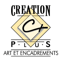 Descargar Creation-Plus