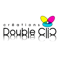 Download Creations Double-Clic Inc.