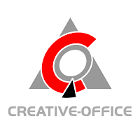 Download Creative-Office