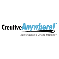 Download CreativeAnywhere!