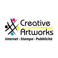 Download Creative Artworks
