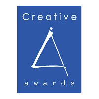 Download Creative Awards Ltd