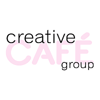 Download Creative Cafe Group