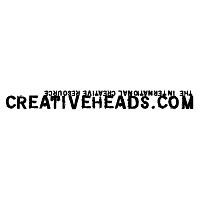 Download Creative Heads