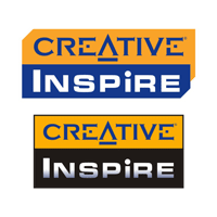 Download Creative Inspire