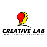 Descargar Creative Lab