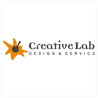 Download Creative Lab